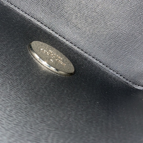 Kate Spade Darcy Small Bucket Crossbody - Picture 15 of 16